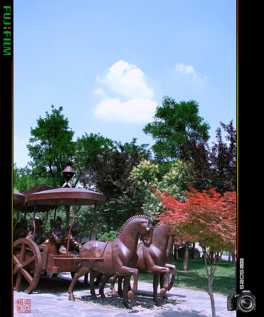 曲江新14b.jpg