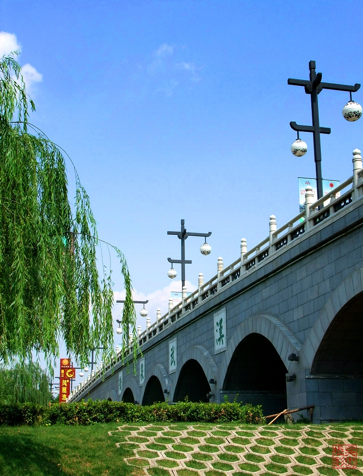 曲江新25.jpg