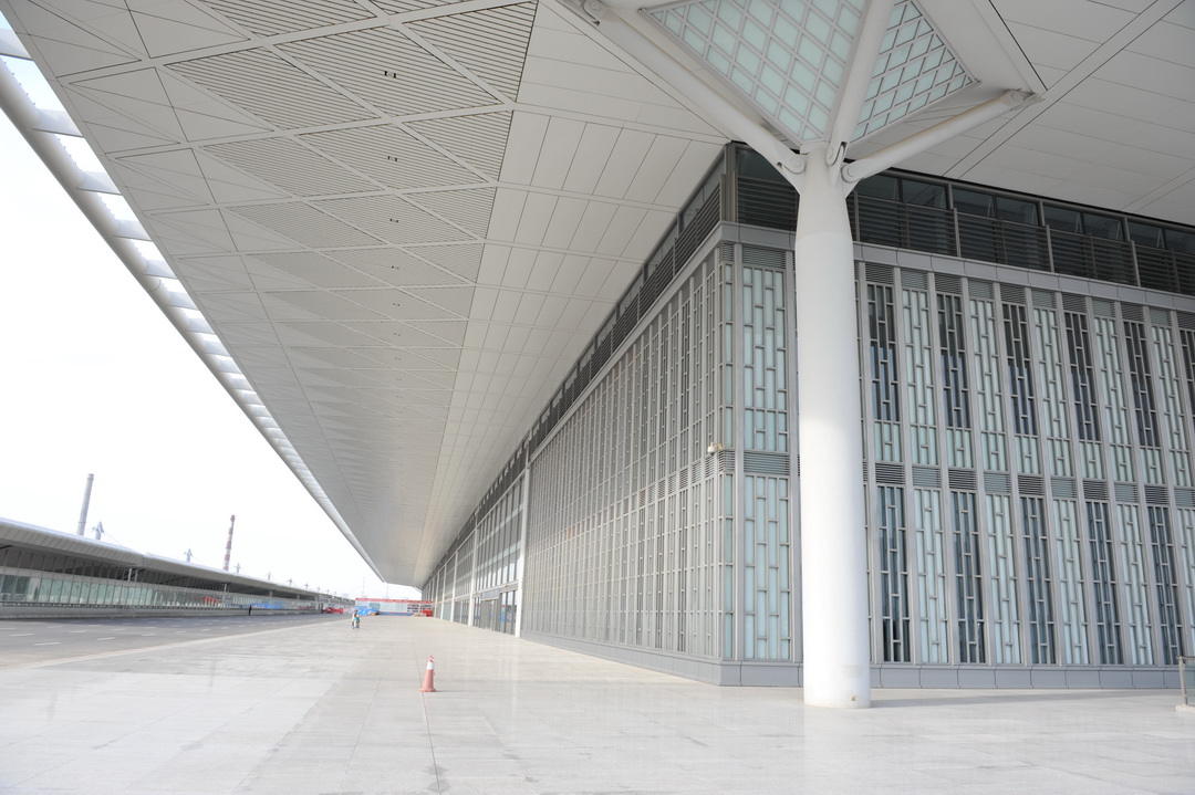 DSC_2063_调整大小.JPG