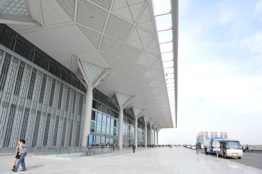 DSC_2064_调整大小.JPG
