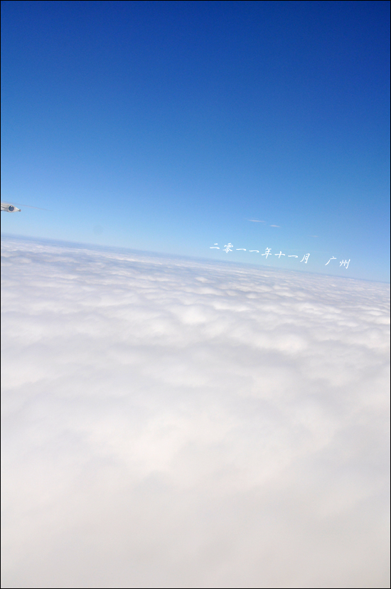 DSC_0579.jpg