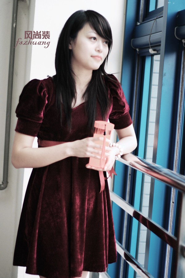 p_large_1MZ2_23646c206107.jpg