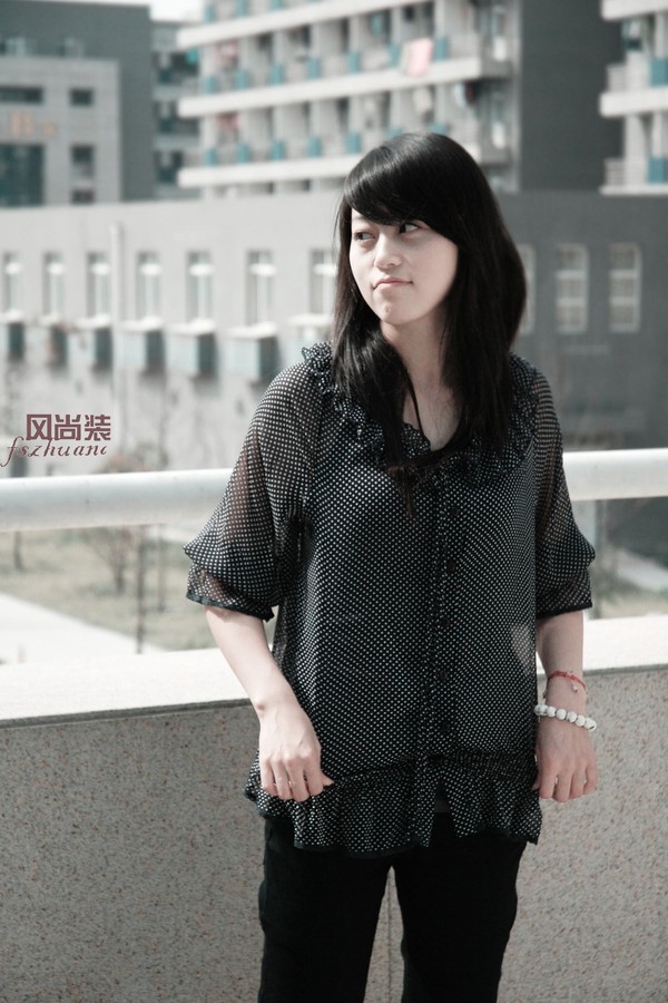 p_large_gW37_23967m206107.jpg