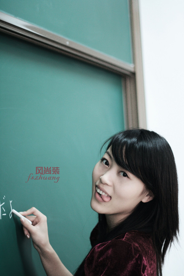 p_large_ycPi_23373d206107.jpg