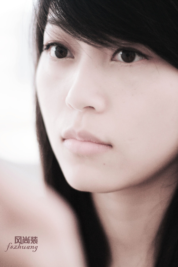p_large_Yj67_23476n206107.jpg