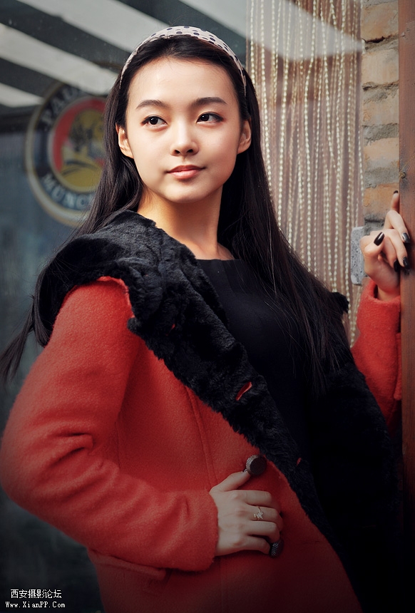 DSC_0220.jpg