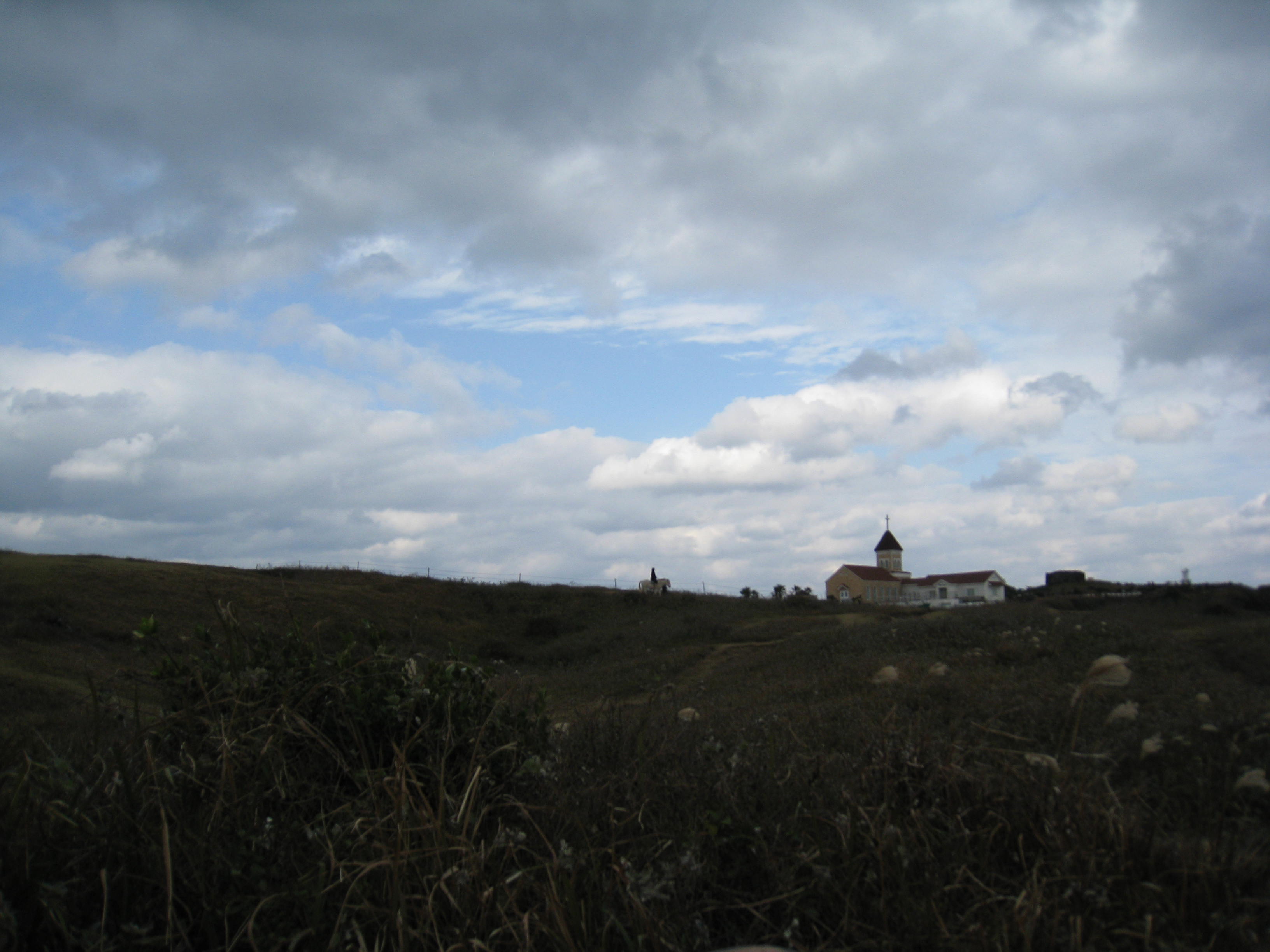 STA_0174.JPG