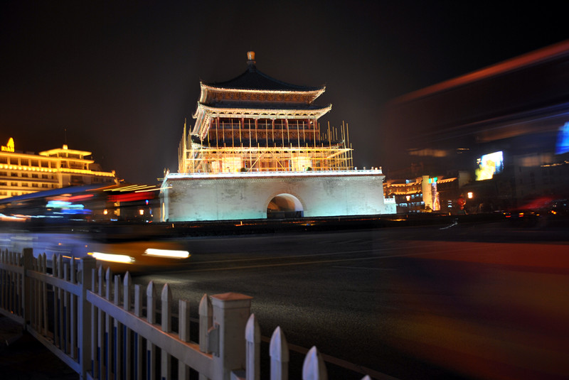 DSC_0408_副本.jpg