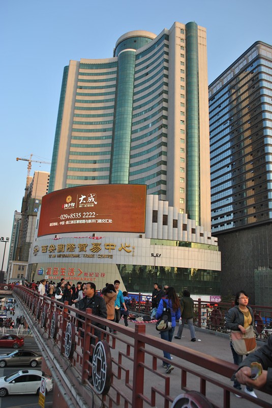 DSC_0457_副本.jpg
