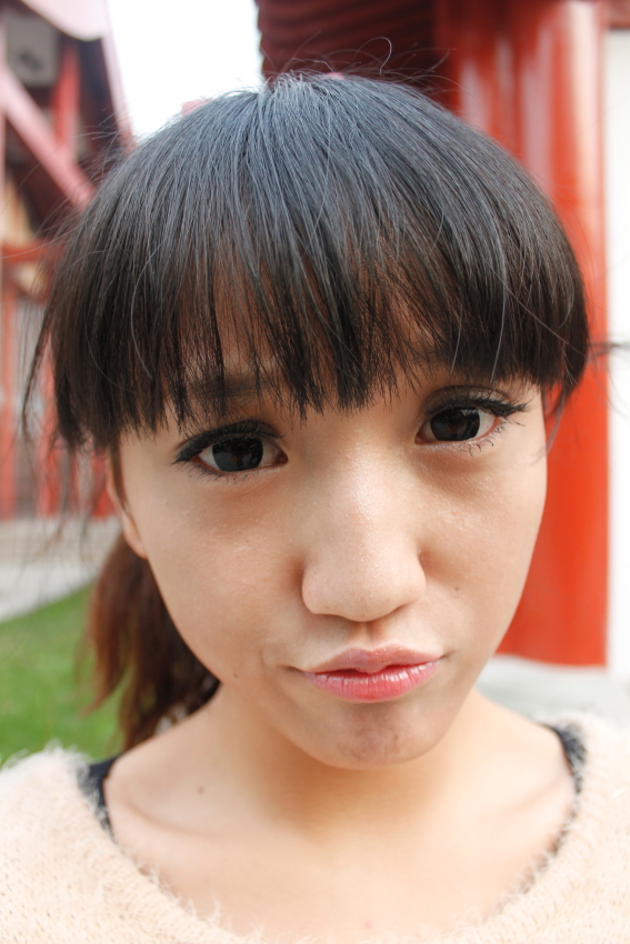 XiAnPP_0034.JPG