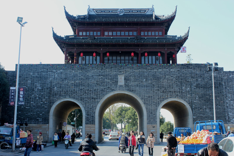 闾门.jpg