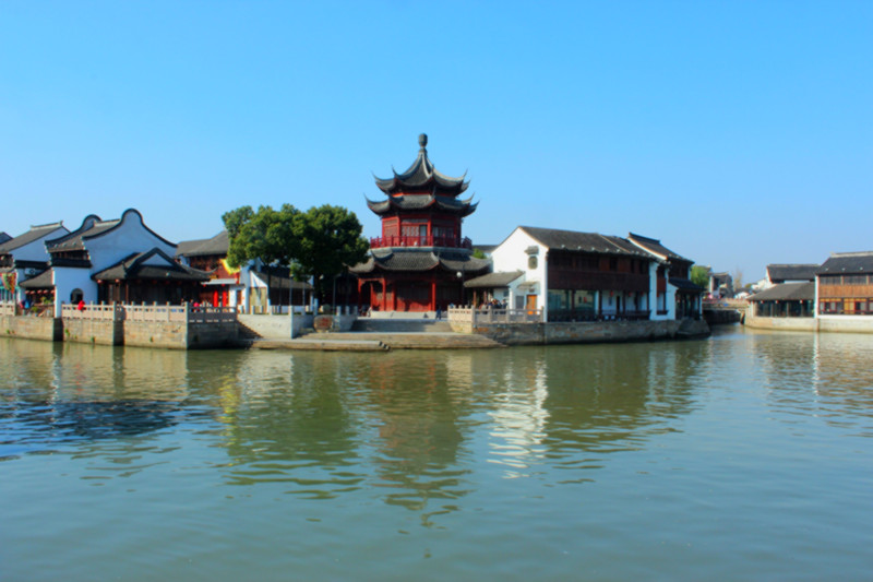 IMG_1707_副本.jpg