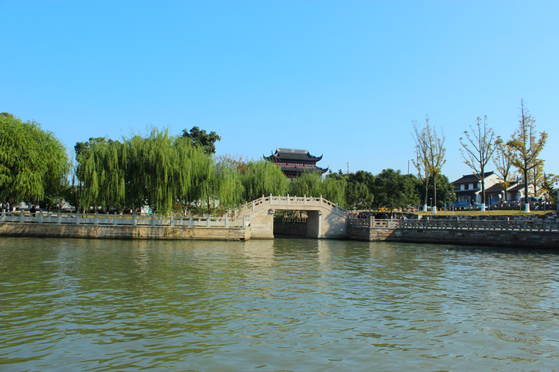 IMG_1746_副本.jpg