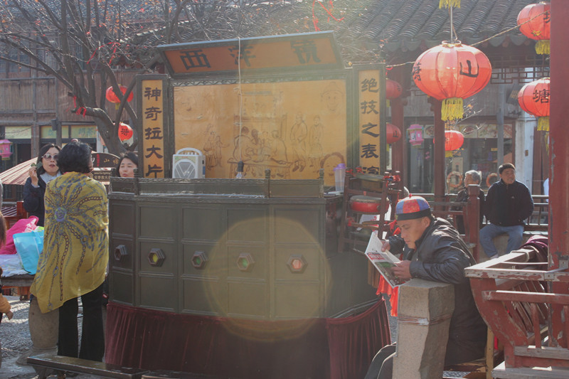 IMG_1755_副本.jpg