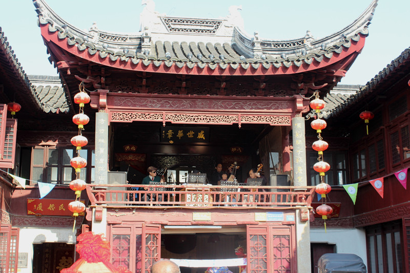 IMG_1756_副本.jpg