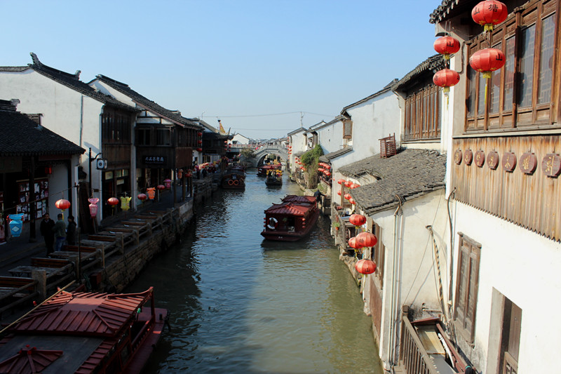 IMG_1759_副本.jpg