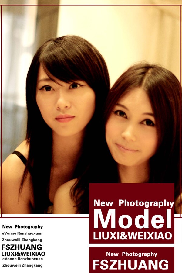 p_large_1kDM_017f0004f8432d0e.jpg