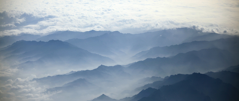 天马行空_副本.jpg