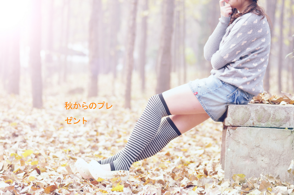 DSC_7118_副本.jpg