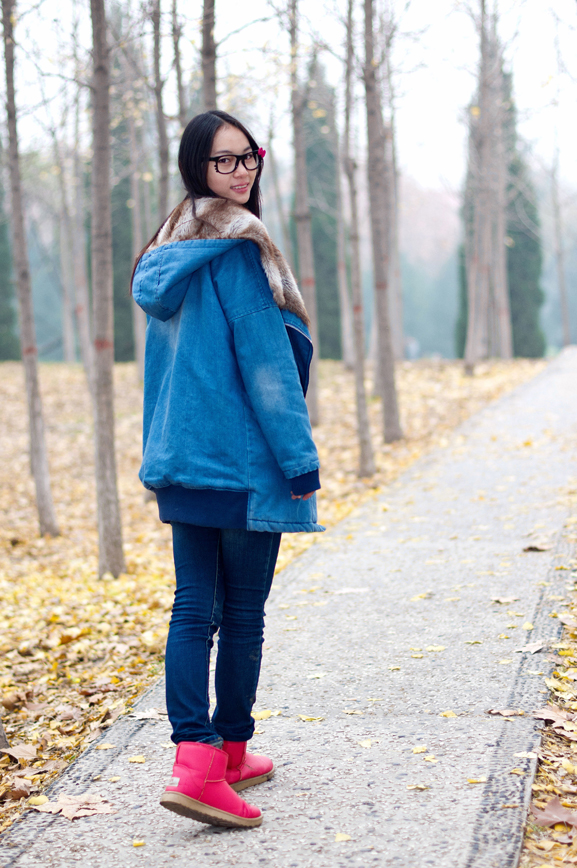 _IGP0276.jpg