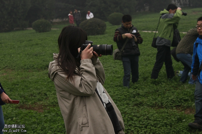 _MG_8922.JPG
