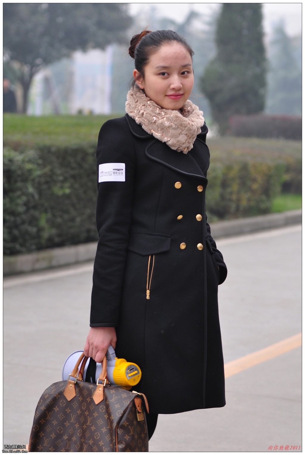 conew_dsc_0387_副本.jpg