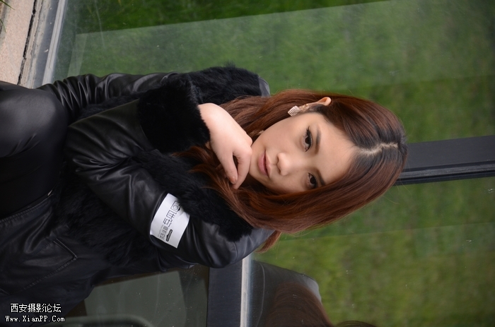 DSC_1137.jpg