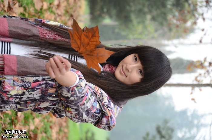 DSC_1259.jpg