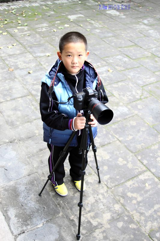 nEO_IMG_1126落寞的青龙寺7124.jpg