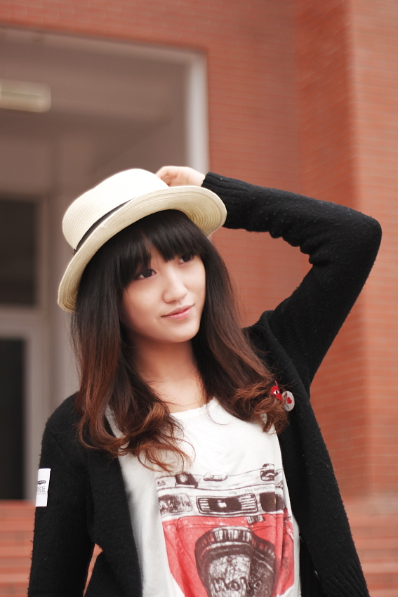 XiAnPP_0001_副本.jpg