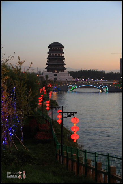 旋转 IMG_8776.jpg