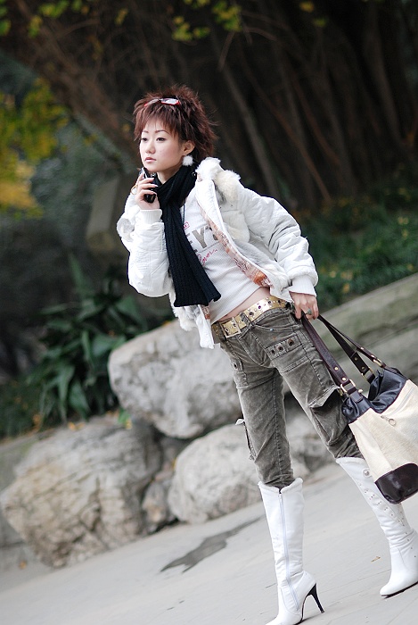 DSC_9212.jpg
