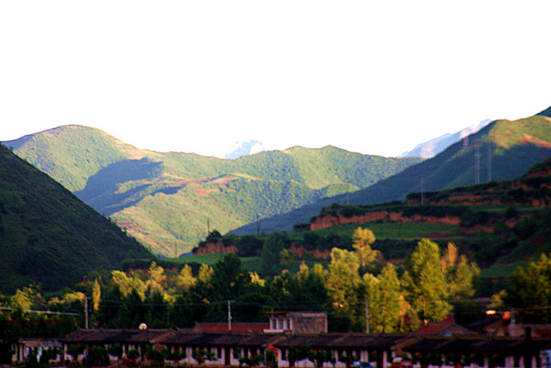 IMG_7166_副本_副本.jpg