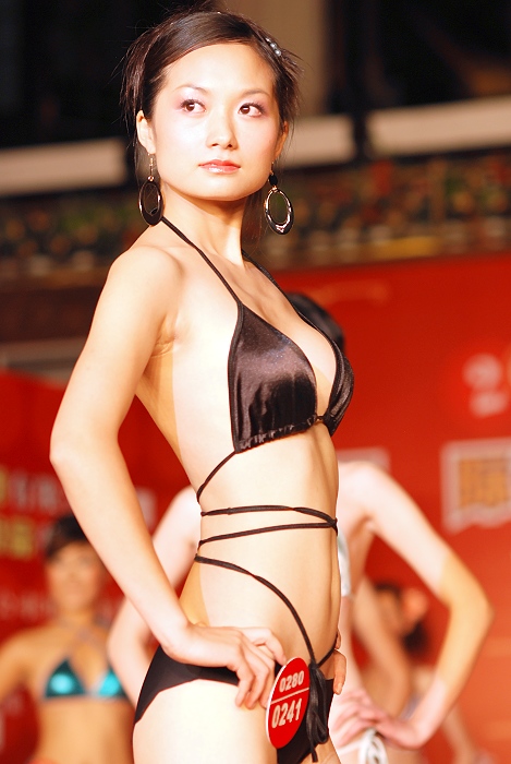 DSC_2860.jpg