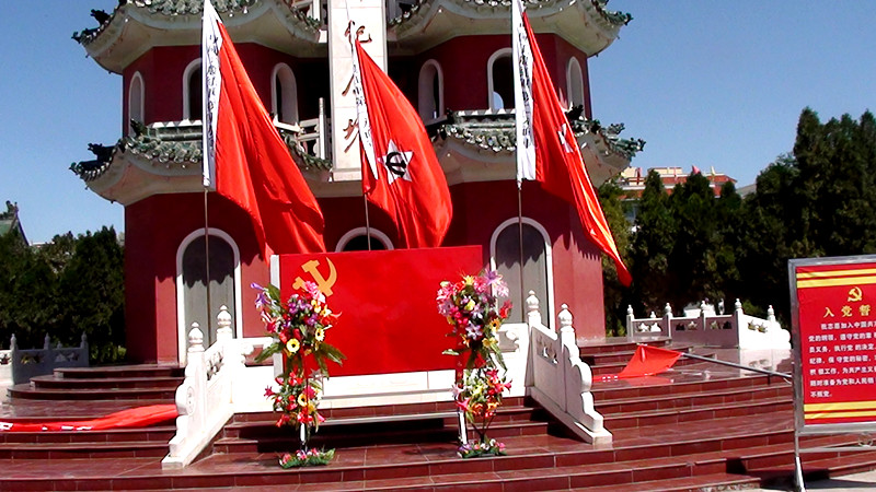 DSC02616_副本.jpg