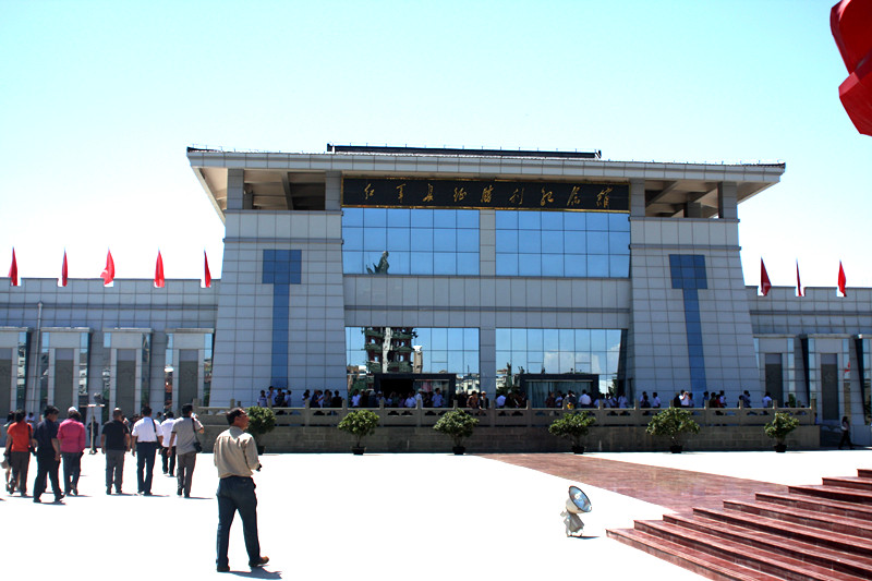 IMG_7240_副本.jpg