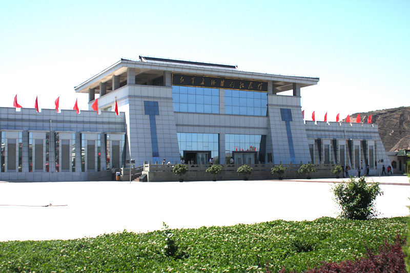 IMG_7225_副本.jpg