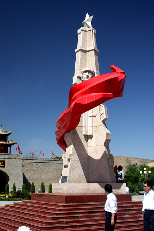 IMG_7232_副本.jpg