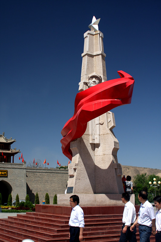 IMG_7233_副本.jpg