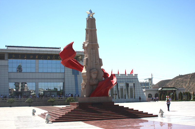 IMG_7235_副本.jpg