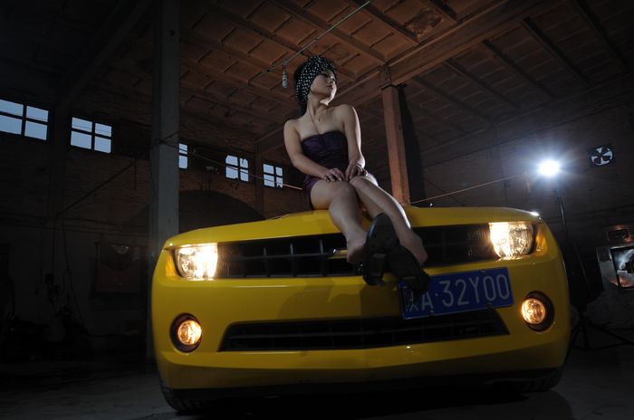 nEO_IMG_DSC_2073.jpg
