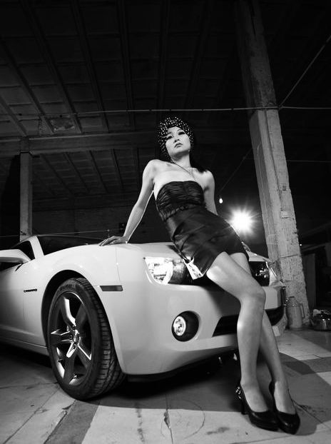nEO_IMG_DSC_2080.jpg