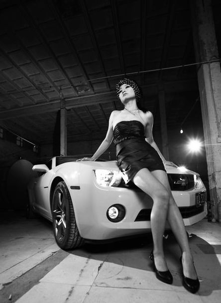 nEO_IMG_DSC_2082.jpg