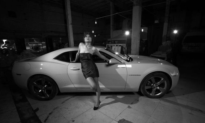 nEO_IMG_DSC_2109.jpg