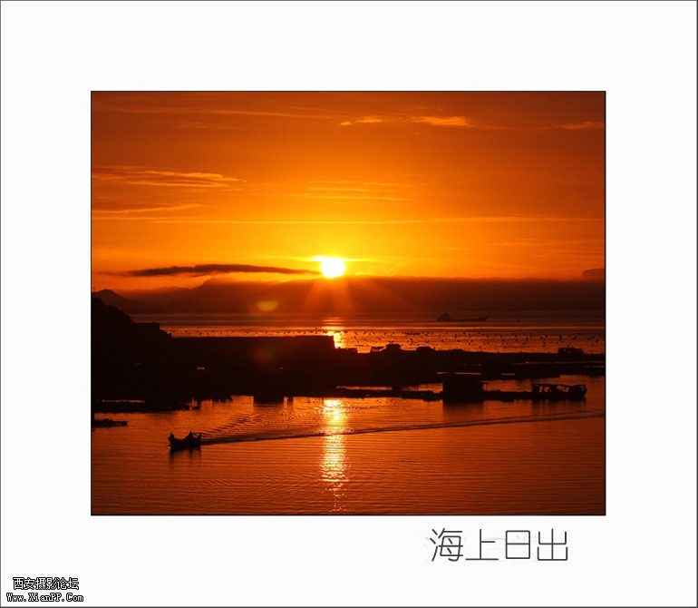 4747308光影似箭.jpg