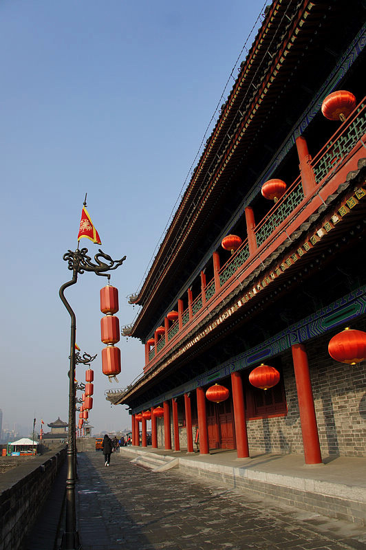 DSC03163A.jpg