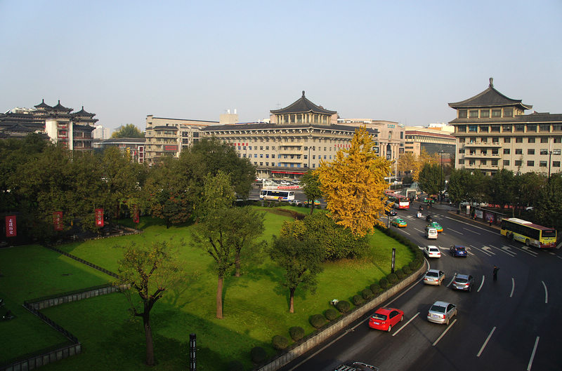 DSC03175AB.jpg