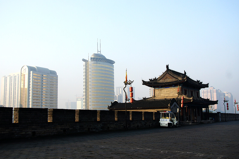 DSC03947A.jpg