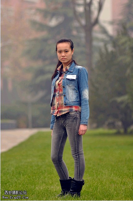 QQ截图20111129220719.jpg