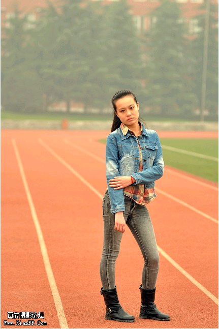 QQ截图20111129220818.jpg